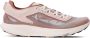 Salomon Pulsar Prg low-top sneakers Roze - Thumbnail 1