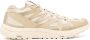 Salomon Odyssey 1 sneakers Beige - Thumbnail 1