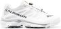 Salomon XT-4 low-top sneakers Wit - Thumbnail 1