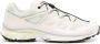 Salomon XT-6 Mindful 3 mesh sneakers Beige - Thumbnail 1