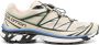 Salomon XT-6 Mindful sneakers Blauw - Thumbnail 1