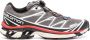 Salomon Xt-6 Trail Running sneakers Grijs - Thumbnail 1