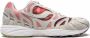 Saucony Grid Azura 2000 sneakers Roze - Thumbnail 1