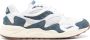 Saucony Grid Shadow 2 Ivy Prep sneakers Wit - Thumbnail 1