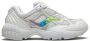 Saucony Grid Web sneakers Wit - Thumbnail 1