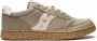 Saucony Jazz Court low-top sneakers Beige - Thumbnail 1