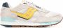 Saucony Shadow 5000 low-top sneakers Beige - Thumbnail 1