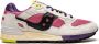 Saucony Shadow 5000 low-top sneakers Beige - Thumbnail 1