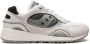 Saucony Shadow 6000 low-top sneakers Grijs - Thumbnail 1