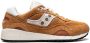 Saucony Shadow 6000 Premium sneakers Bruin - Thumbnail 1