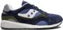 Saucony Shadow 6000 sneakers Blauw - Thumbnail 1