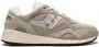 Saucony Shadow 6000 sneakers Grijs - Thumbnail 1