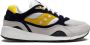 Saucony Shadow 6000 sneakers Grijs - Thumbnail 1