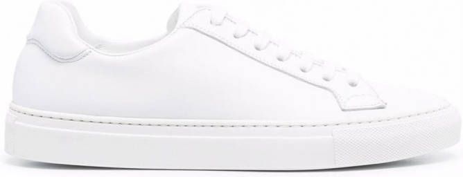 Scarosso Cecilia sneakers Wit