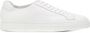 Scarosso Low-top sneakers Wit - Thumbnail 1