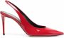 Scarosso Sutton pumps Rood - Thumbnail 1