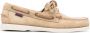 Sebago Portland Flash Out bootschoenen Beige - Thumbnail 1