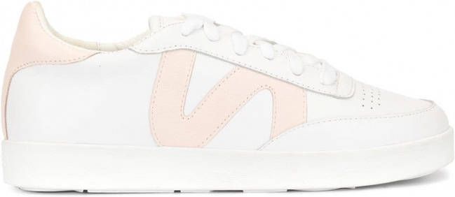 Senso Annabelle sneakers Wit