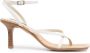 Senso Monica sandalen Wit - Thumbnail 1