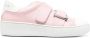 Sergio Rossi Sr1 sneakers Roze - Thumbnail 1