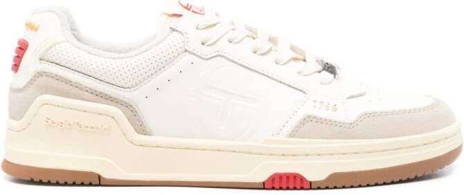 Sergio Tacchini Prime Shot DA Ultra sneakers Beige