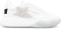 Stella McCartney Geperforeerde sneakers Wit - Thumbnail 1