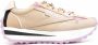 Stella McCartney Reclypse sneakers Beige - Thumbnail 1