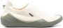 Stone Island Shadow Project Slip-on sneakers Beige - Thumbnail 1