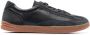 Stone Island Low-top sneakers Blauw - Thumbnail 1