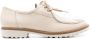 Studio Chofakian Studio 120 Oxford schoenen Beige - Thumbnail 1