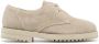 Suicoke DOA-Sevab Beige - Thumbnail 1