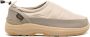 Suicoke Pepper-mod-ev slip-on sneakers Beige - Thumbnail 1