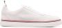 Thom Browne Low-top sneakers 100 WHITE - Thumbnail 1