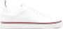 Thom Browne Tennis low-top sneakers Wit - Thumbnail 1