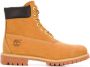 Timberland lace-up boots Bruin - Thumbnail 1