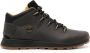 Timberland Sprint Trekker leren sneakers Grijs - Thumbnail 1