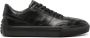 Tod's Leren sneakers Zwart - Thumbnail 1