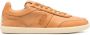 Tod's Leren sneakers Bruin - Thumbnail 1