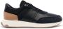 Tod's Low-top sneakers Blauw - Thumbnail 1