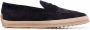 Tod's Penny loafers Blauw - Thumbnail 1