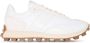 Tod's Runner low-top sneakers Wit - Thumbnail 1