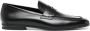 TOM FORD Leren loafers Zwart - Thumbnail 1