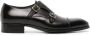 TOM FORD Leren loafers Zwart - Thumbnail 1