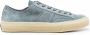 TOM FORD Sneakers Blauw - Thumbnail 1