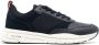 Tommy Hilfiger Low-top sneakers Blauw - Thumbnail 1