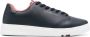 Tommy Hilfiger Low-top sneakers Blauw - Thumbnail 1