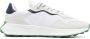 Tommy Hilfiger Low-top sneakers Wit - Thumbnail 1