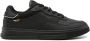 Tommy Hilfiger Supercup low-top sneakers Zwart - Thumbnail 1