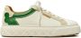 Tory Burch Low-top sneakers Beige - Thumbnail 1