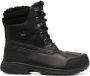 UGG Felton waterproof laarzen Zwart - Thumbnail 1